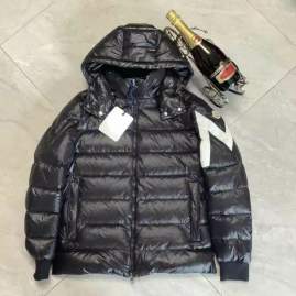 Picture of Moncler Down Jackets _SKUMonclersz1-58qx9236776